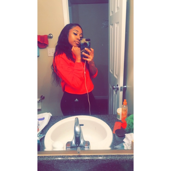 moesha3796